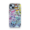 iPhone-14-Plus.-Wh-Blue