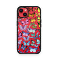 iPhone-14-Plus-Red