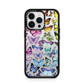 iPhone-13-Pro-Silver