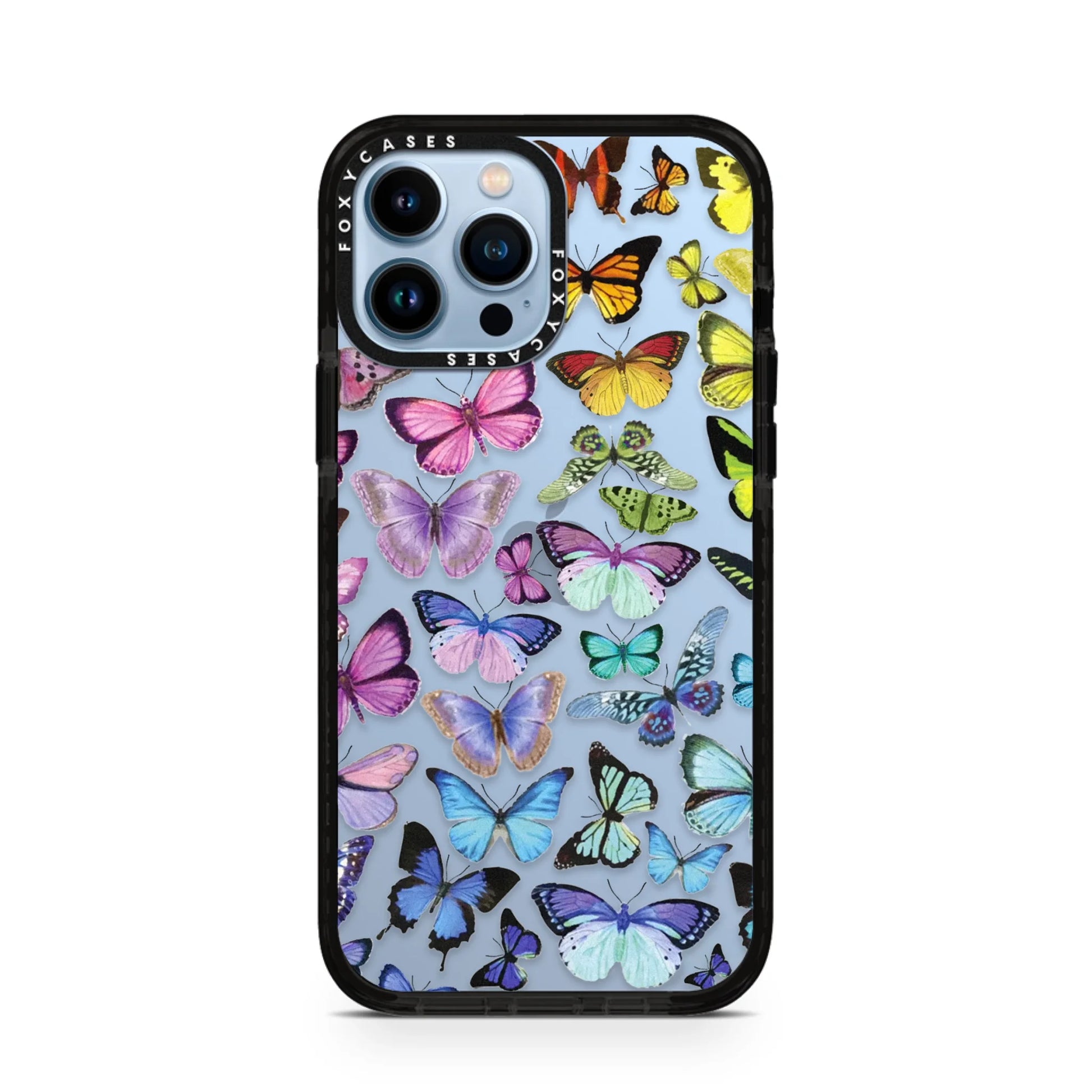 iPhone-13-Pro-Max-Sierra-Blue
