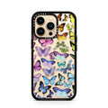iPhone-13-Pro-Gold