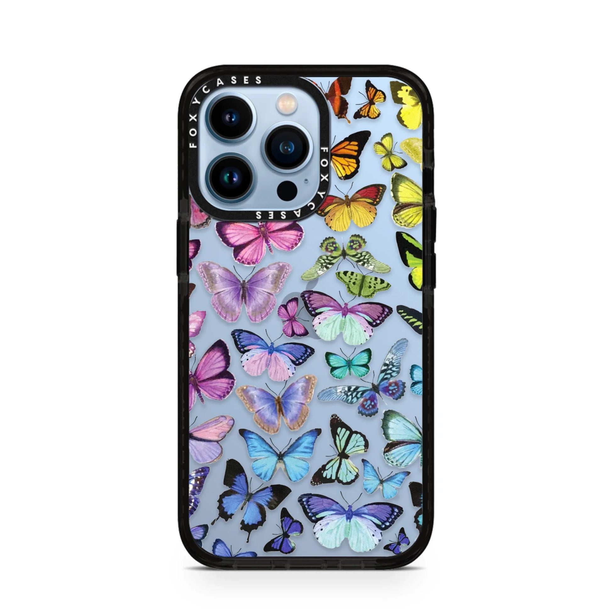 iPhone-13-Pro-Sierra-Blue