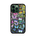 iPhone-13-Pro-Alpine-Green