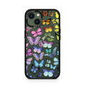iPhone-13-Green