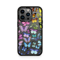 iPhone-13-Pro-Graphite