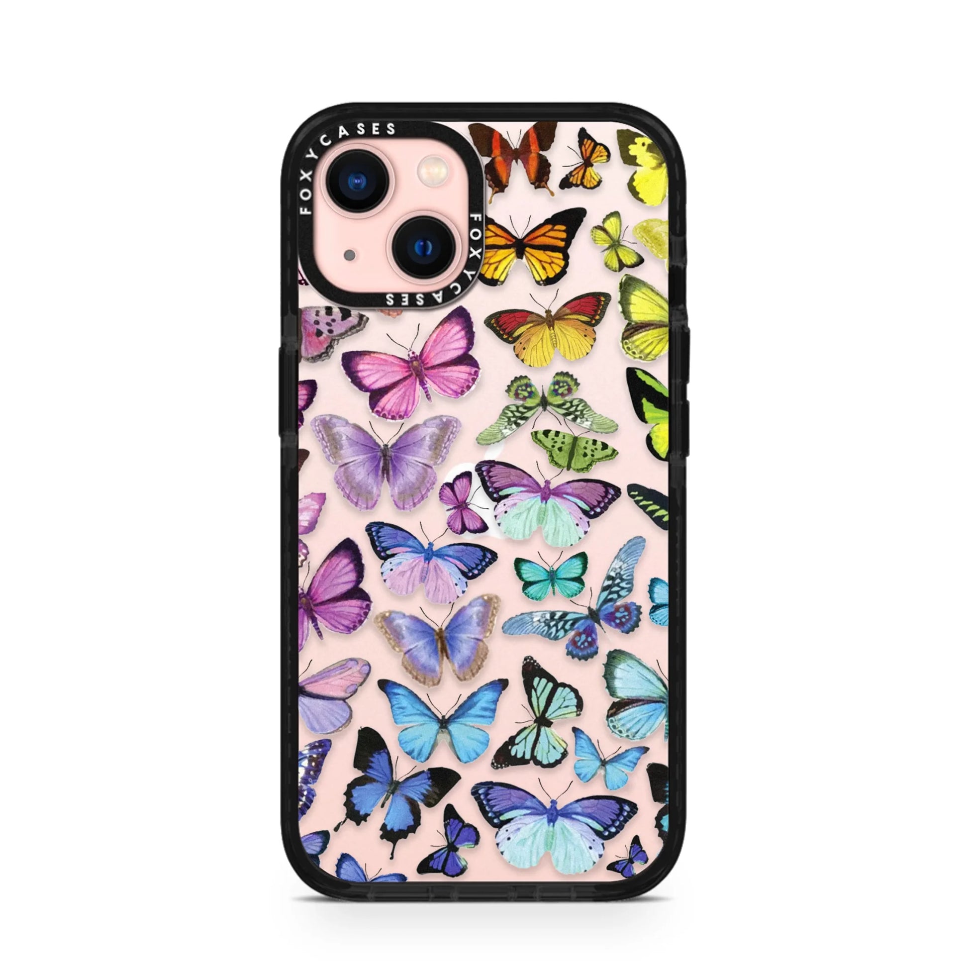 iPhone-13-Pink