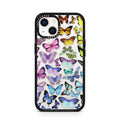 iPhone-13-Starlight