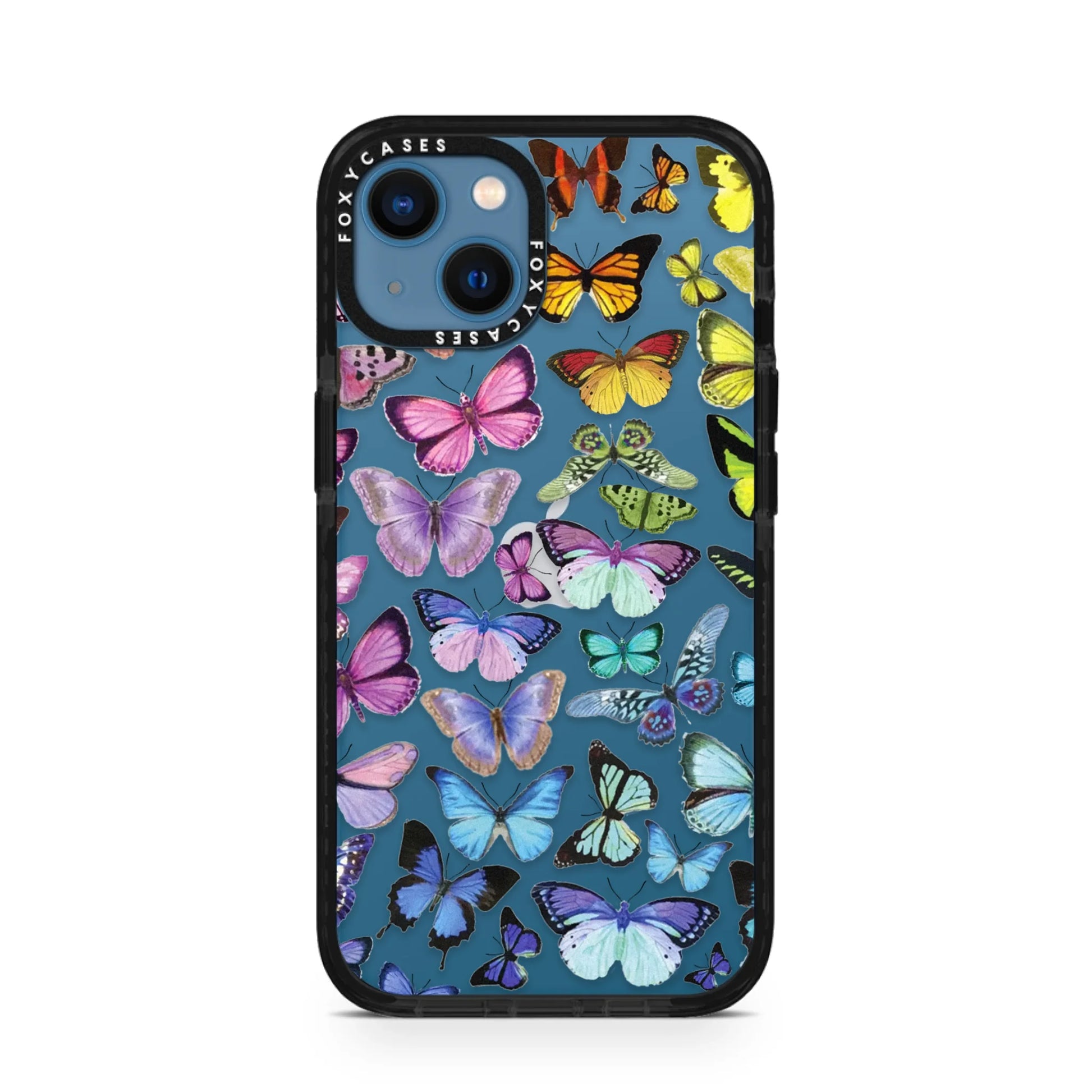iPhone-13-Blue