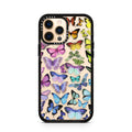 iPhone-12-Pro-Max-Gold