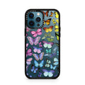 iPhone-12-Pro-Max-Pacific-Blue