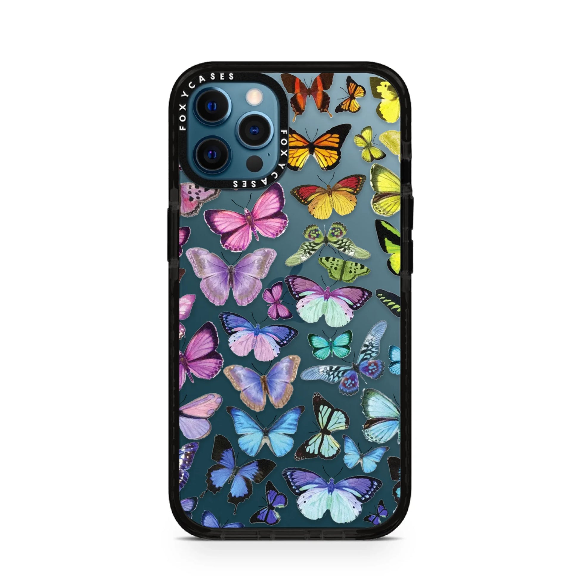 iPhone-12-Pro-Pacific-Blue