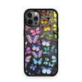 iPhone-12-Pro-Graphite