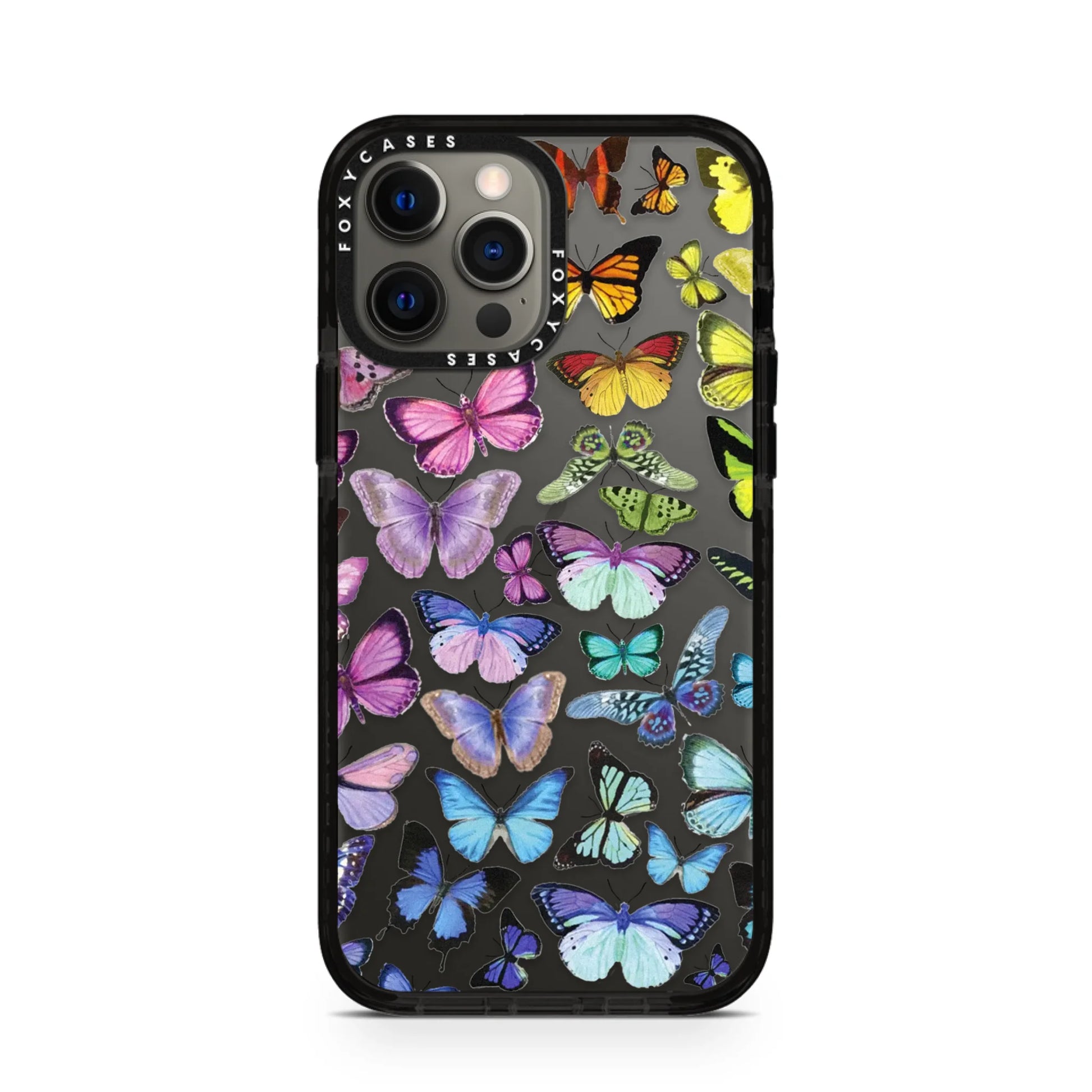 iPhone-12-Pro-Max-Graphite