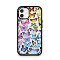 iPhone-12-White