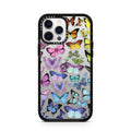 iPhone-12-Pro-Max-Silver