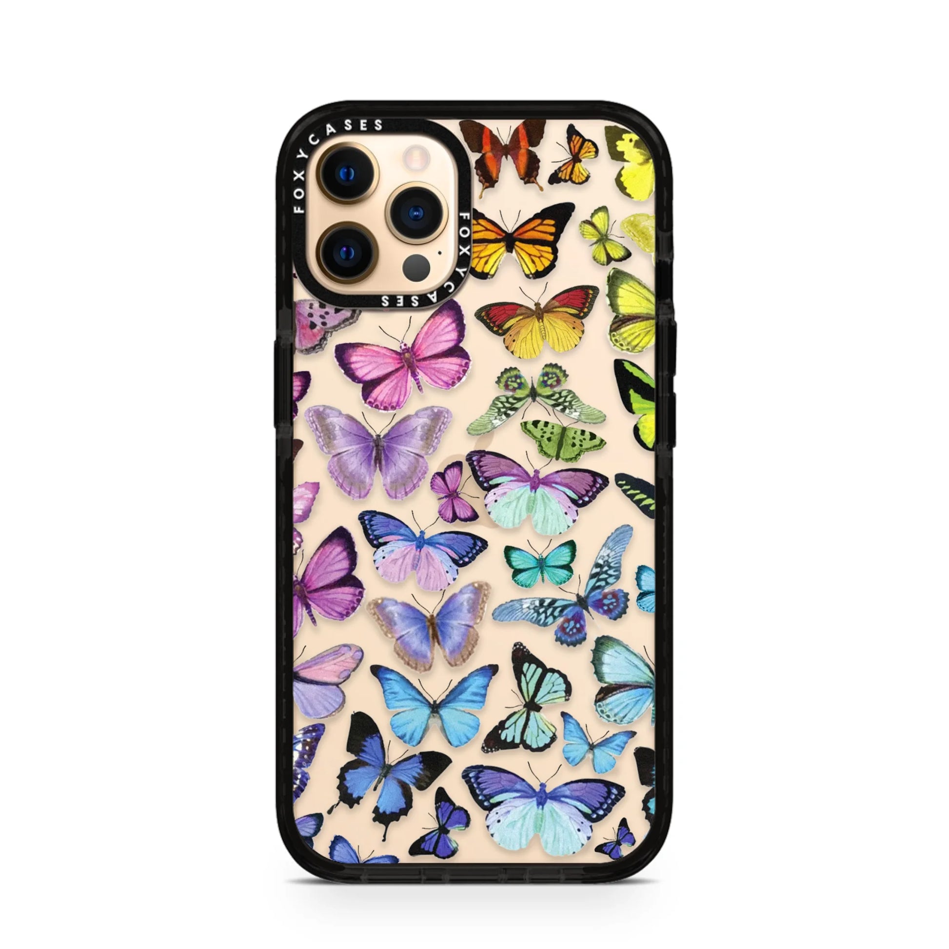 iPhone-12-Pro-Gold