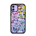 iPhone-12-Purple