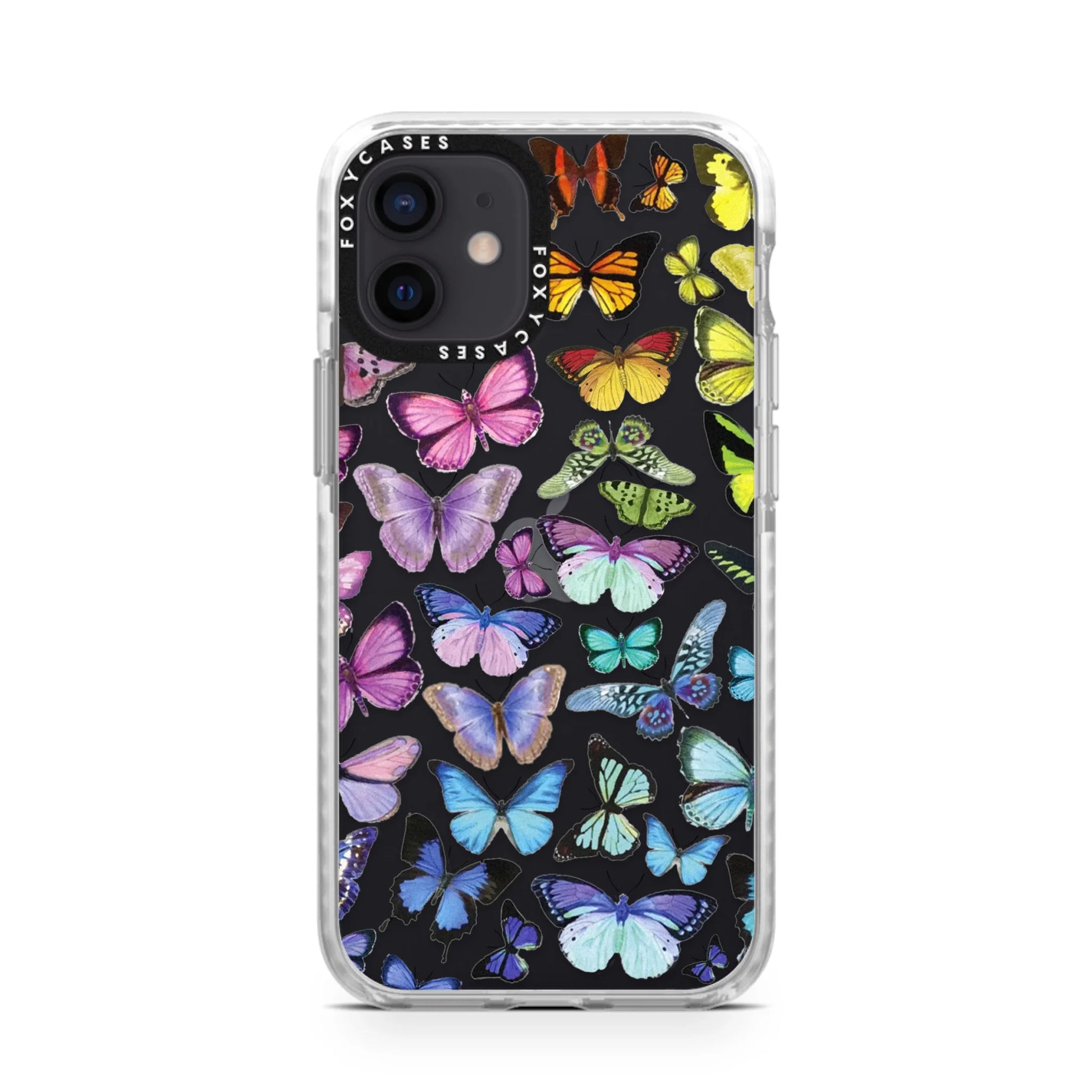 iPhone-12-Mini-Black