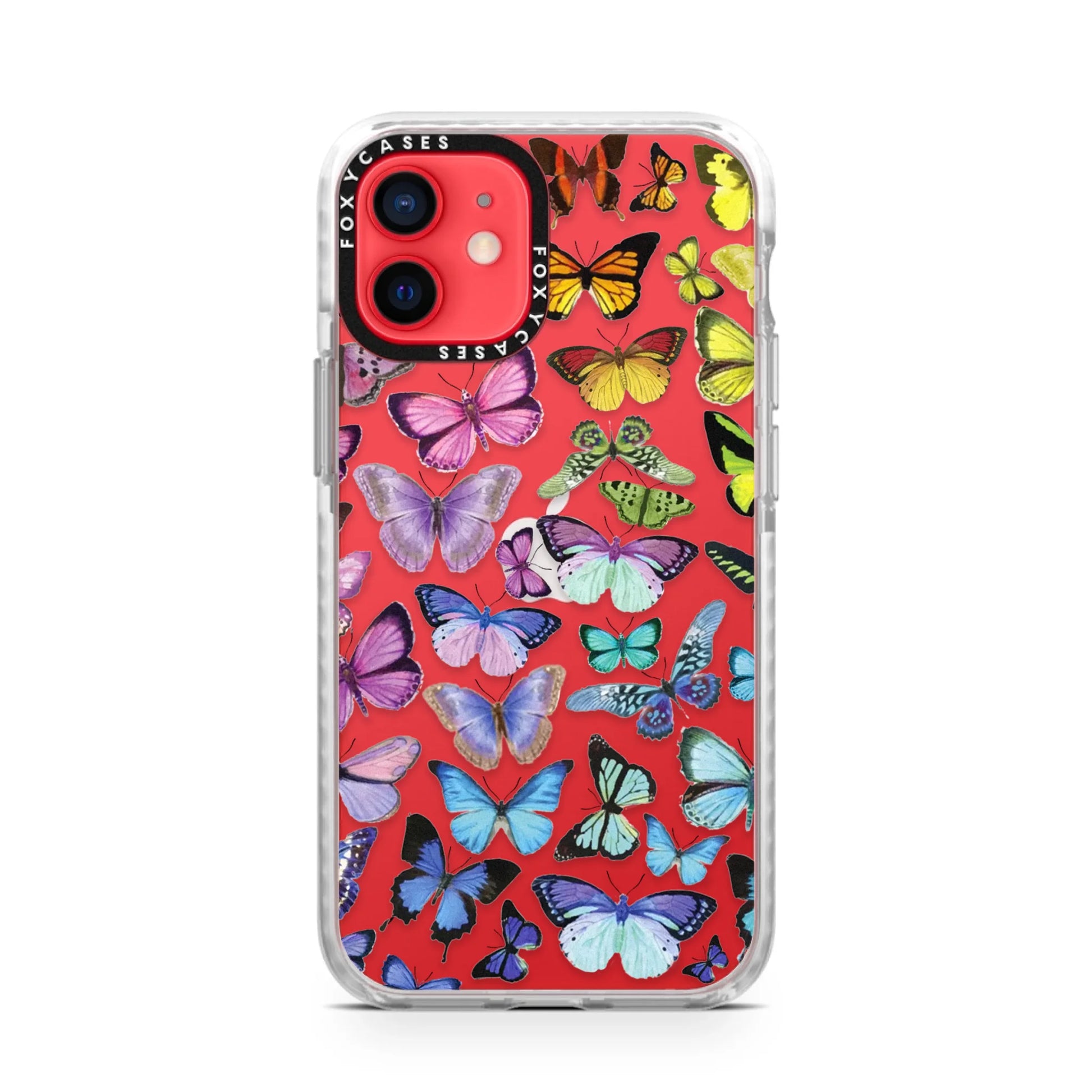 iPhone-12-Mini-Red