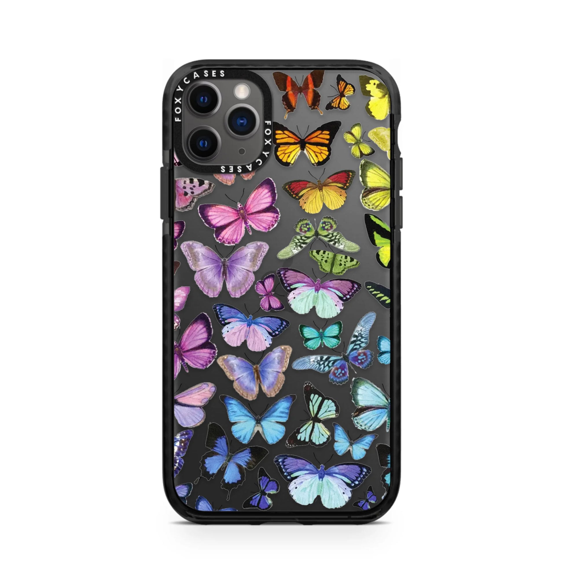 iPhone-11-Pro-Max-Space-Gray