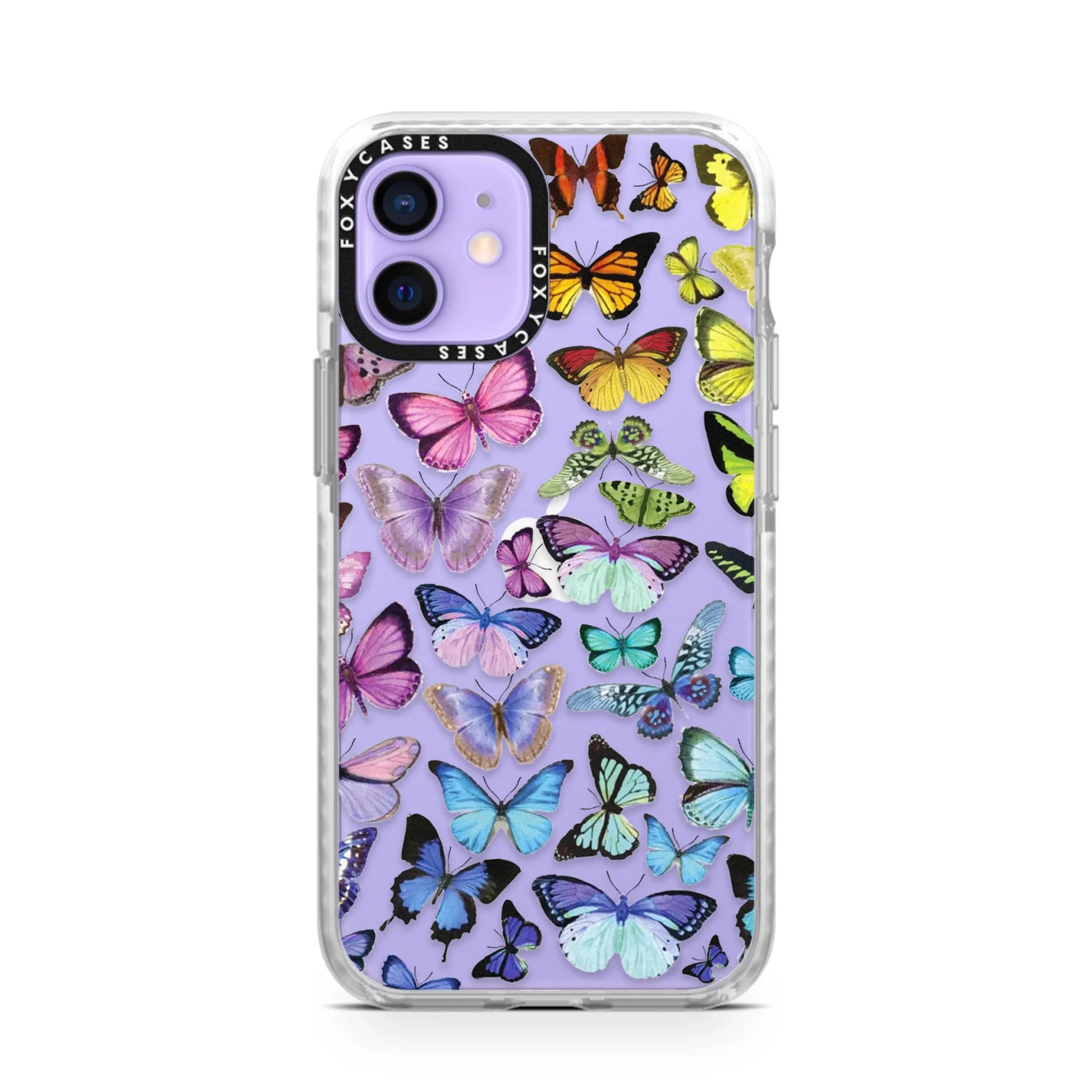 iPhone-12-Mini-Purple