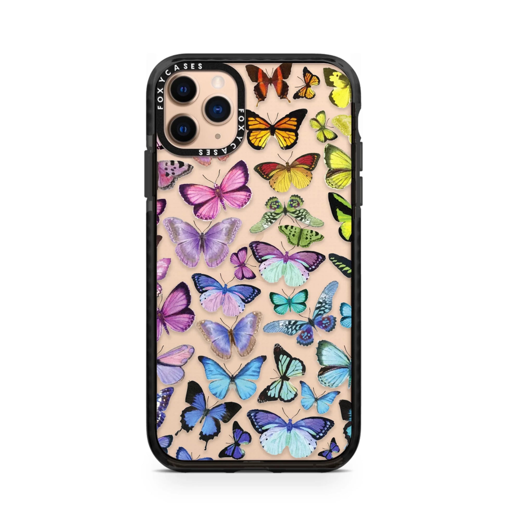 iPhone-11-Pro-Max-Gold