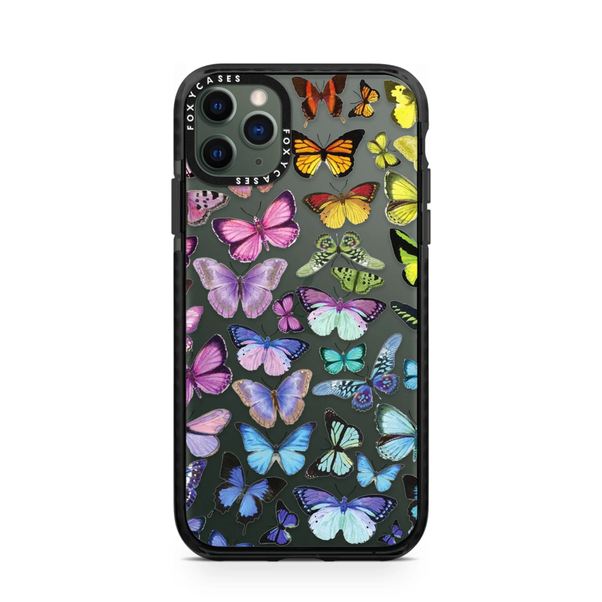 iPhone-11-Pro-Max-Midnight-Green