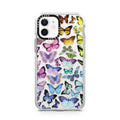 iPhone-12-Mini-White