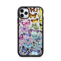 iPhone-11-Pro-Max-Silver