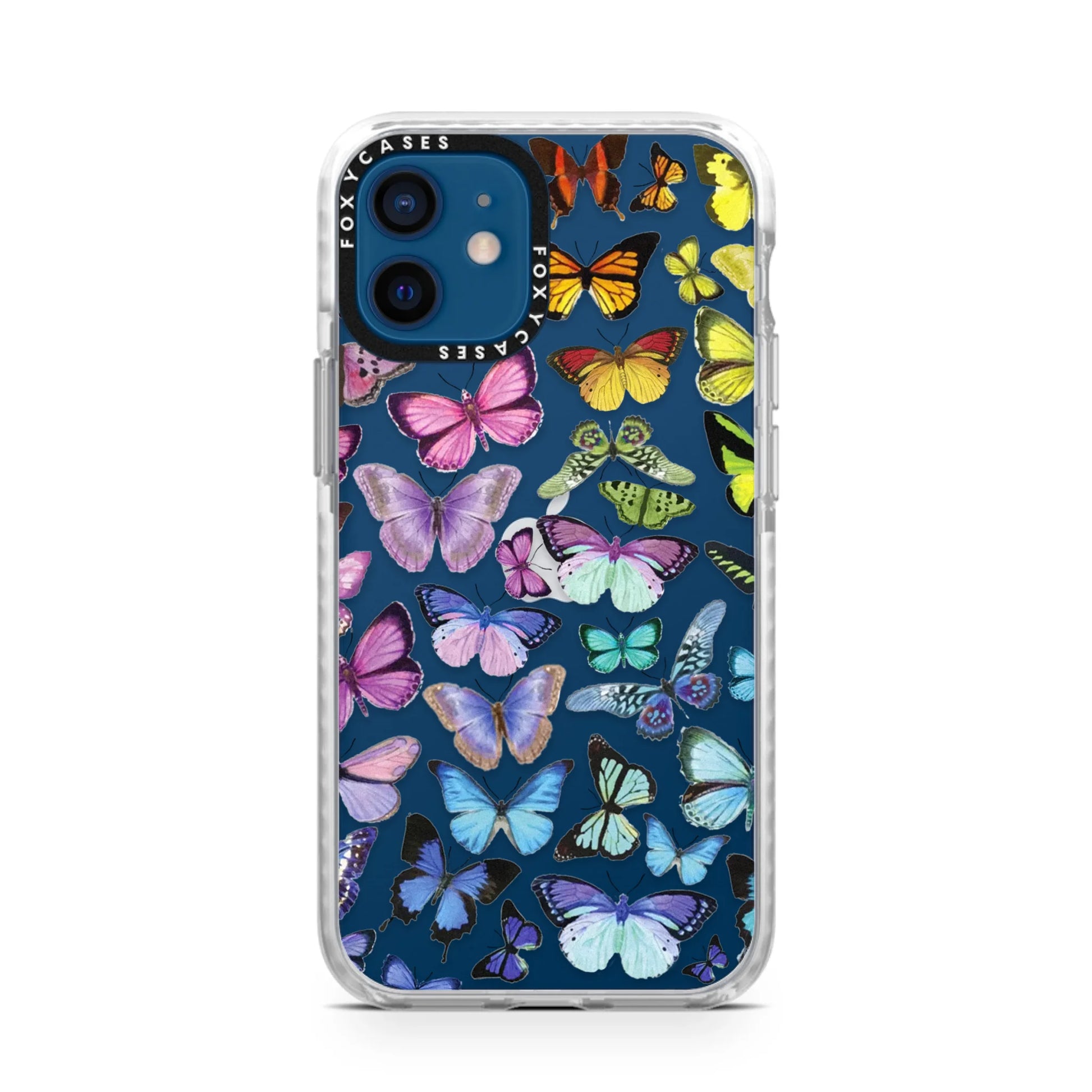 iPhone-12-Mini-Blue