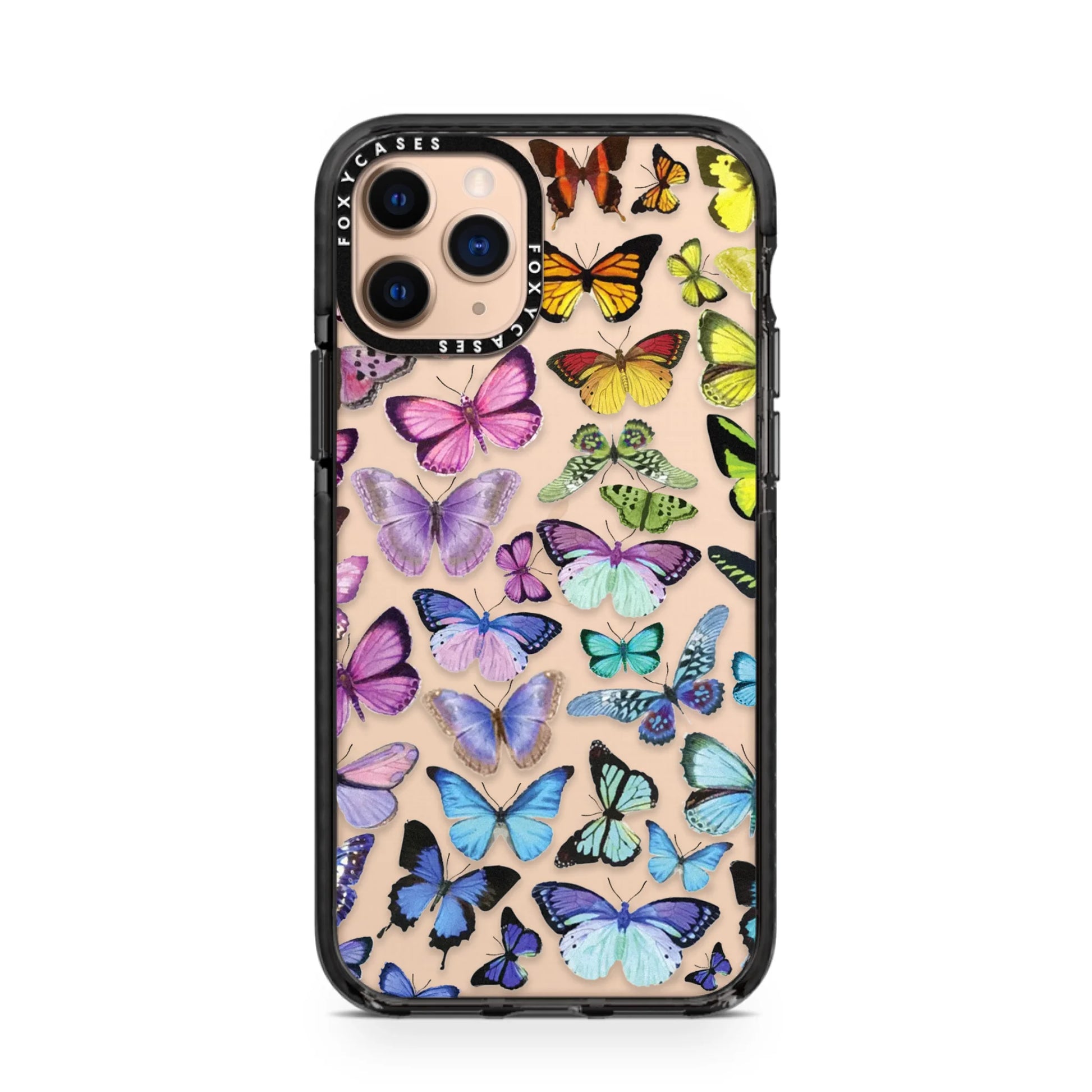 iPhone-11-Pro-Gold