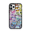 iPhone-11-Pro-Silver
