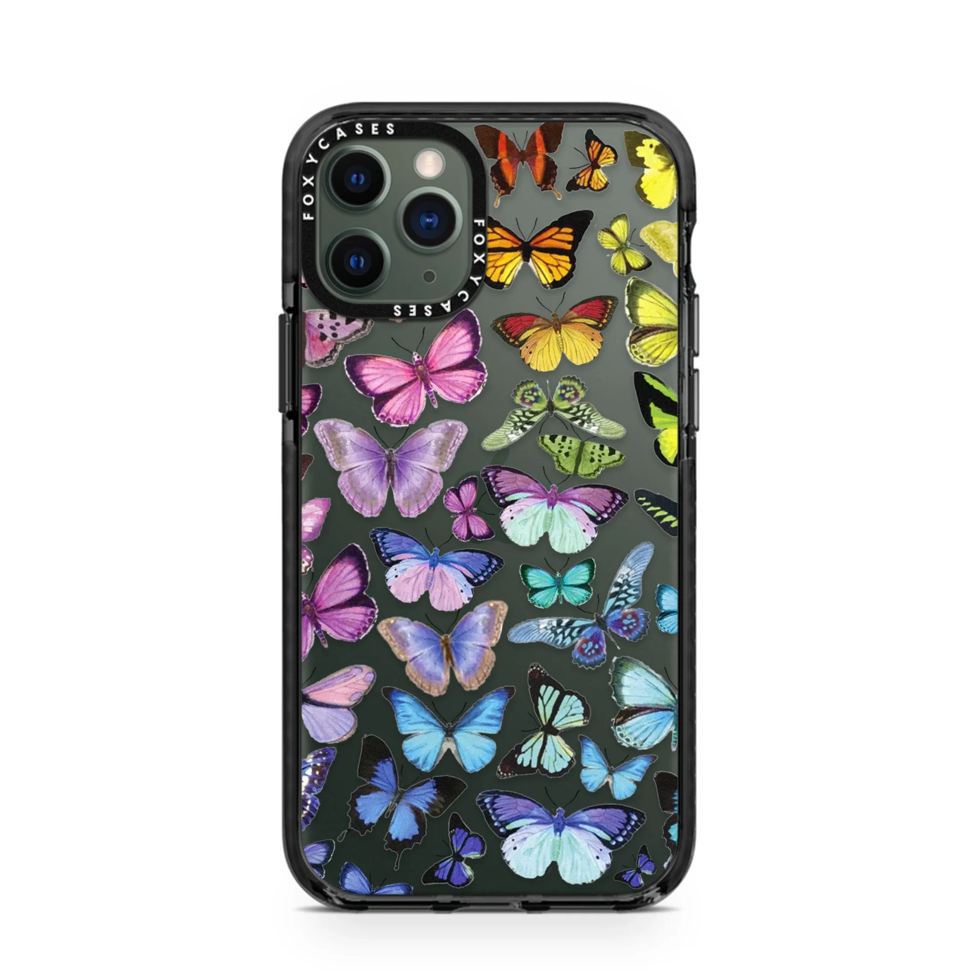 iPhone-11-Pro-Midnight-Green