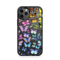 iPhone-11-Pro-Space-Gray