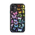 iPhone-11-Black