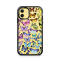 iPhone-11-Yellow