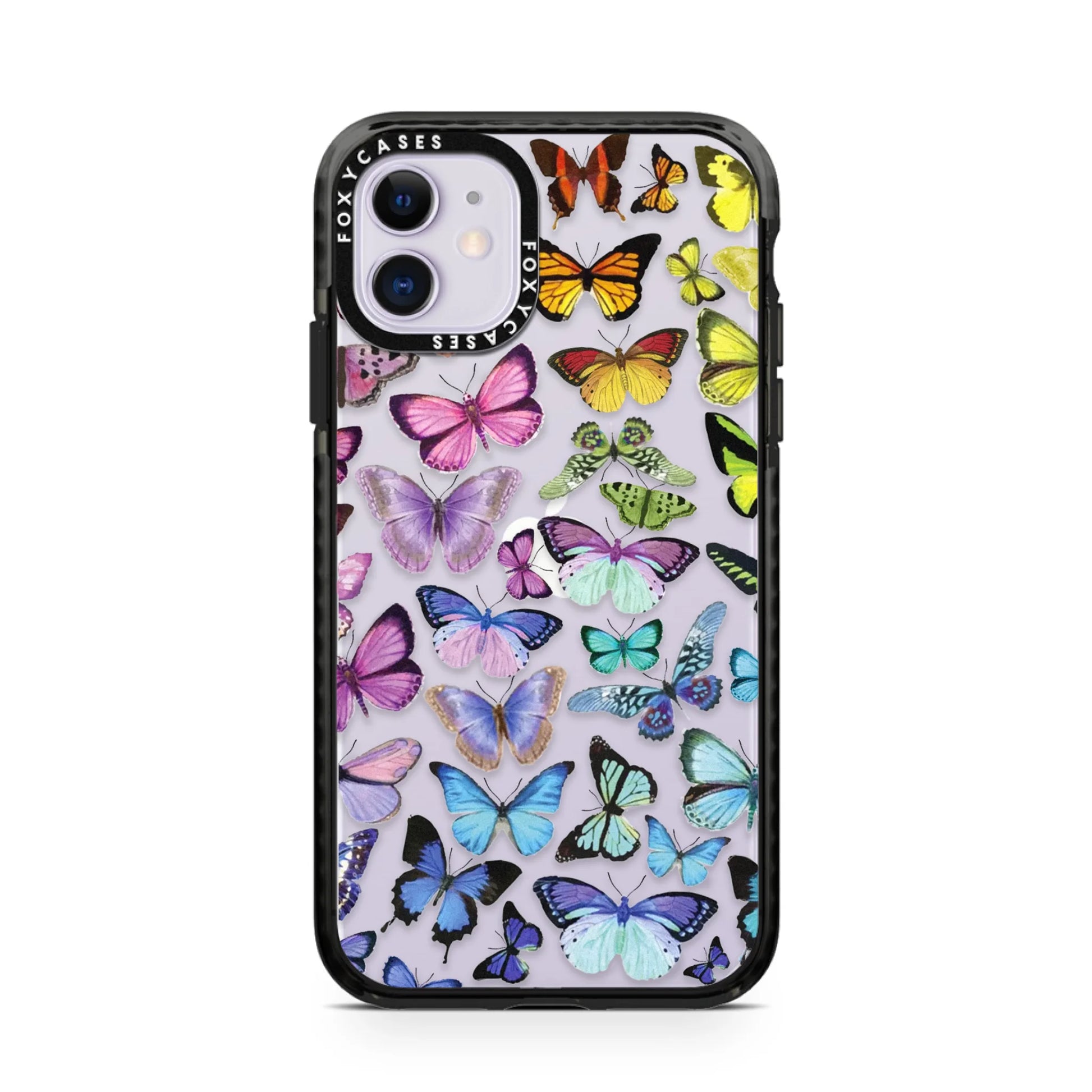 iPhone-11-Purple