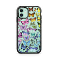 iPhone-11-Green