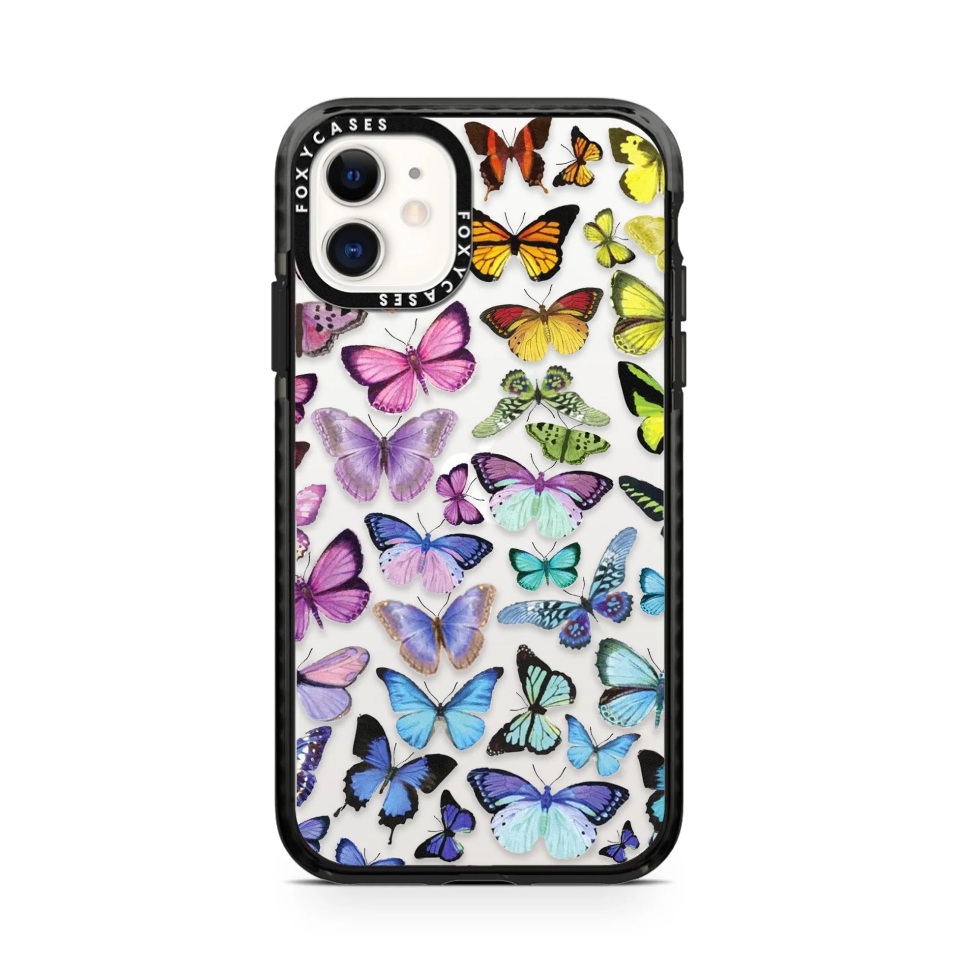 iPhone-11-White