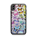 iPhone-XS-Max-Silver