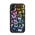 iPhone-XS-Space-Gray