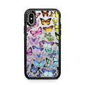 iPhone-XS-Silver