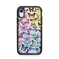 IPhone-XR-White