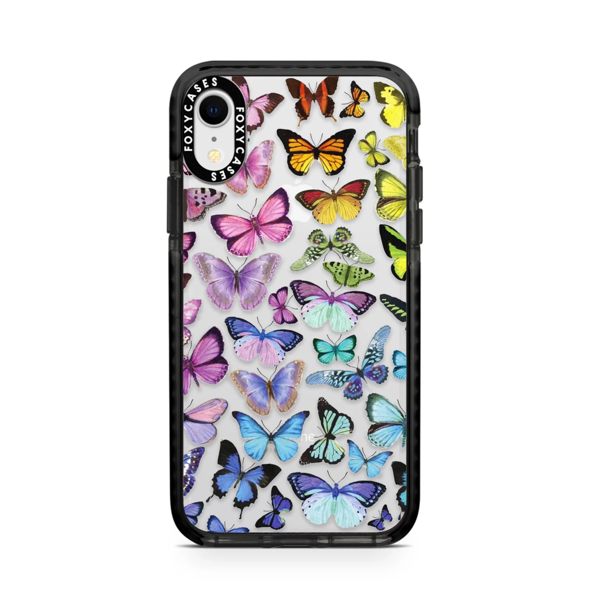 IPhone-XR-White