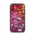 iPhone-11-Red