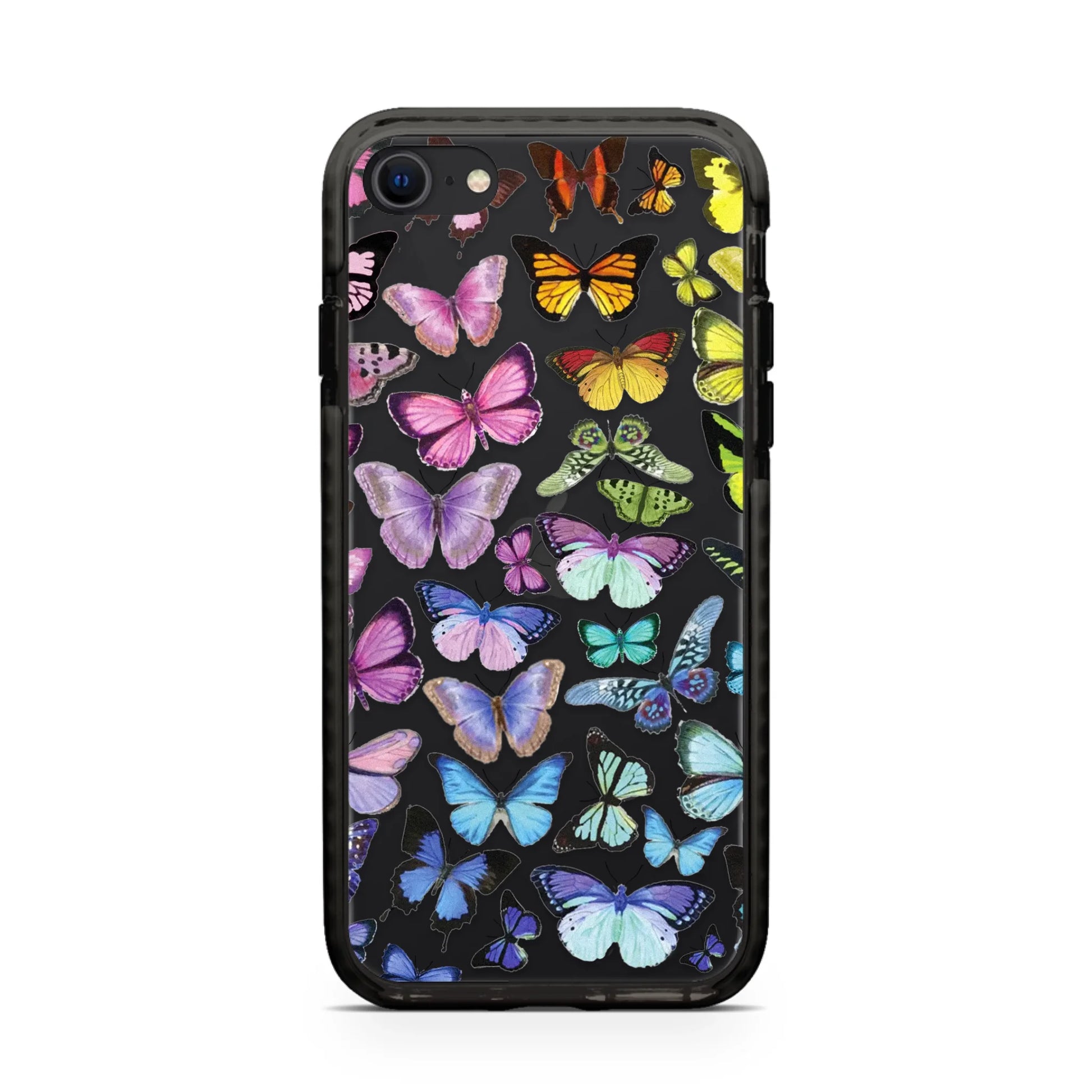 iPhone-SE-Black