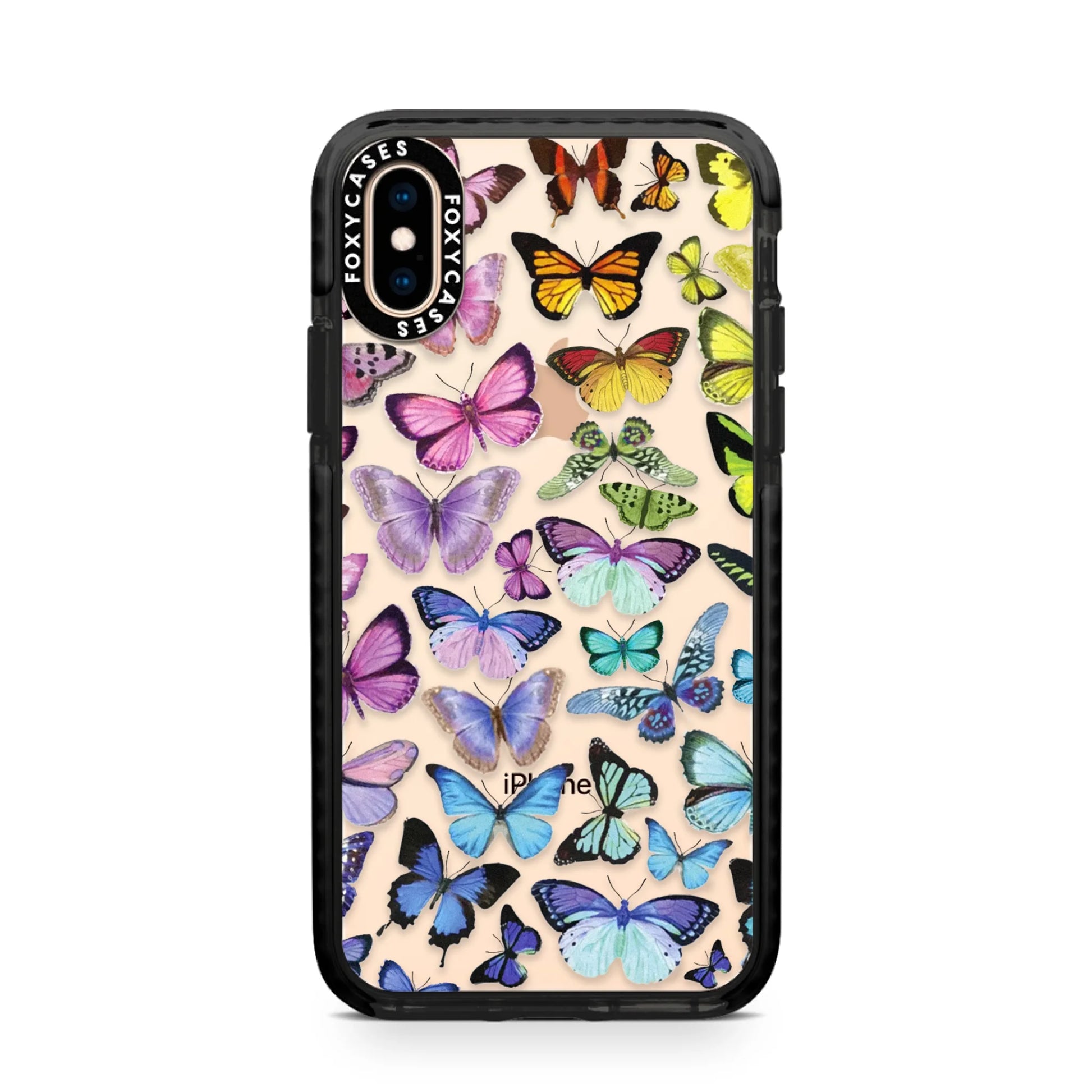iPhone-XS-Gold