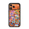 iPhone-17-Pro-Max-Cosmic-Orange