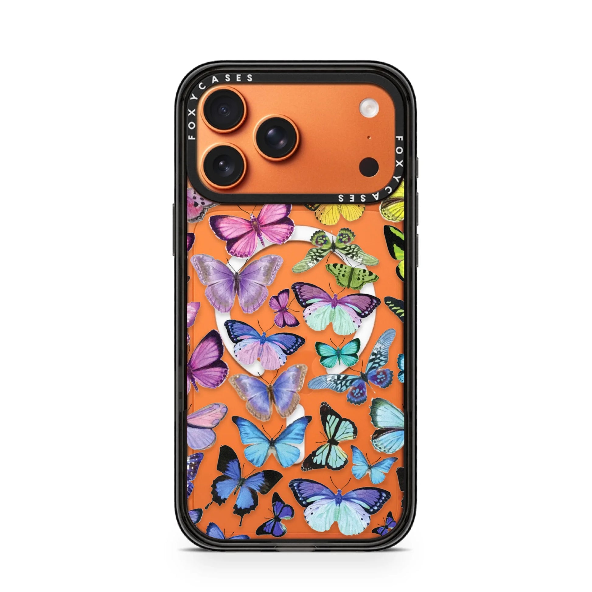 iPhone-17-Pro-Max-Cosmic-Orange