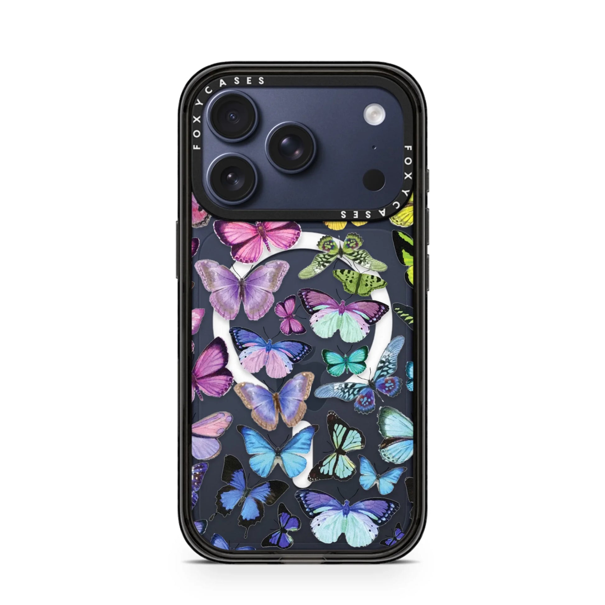 iPhone-17-Pro-Deep-Blue